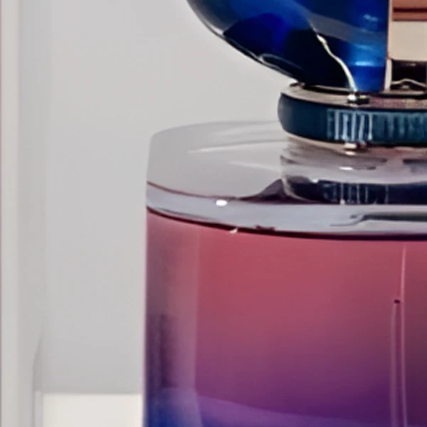 我行我路无界浓香水7ml/30ml/50ml/90ml