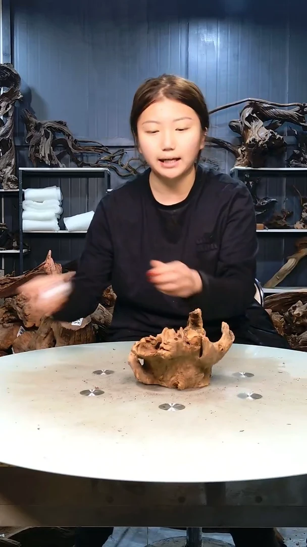 406清香阁清香阁清香阁