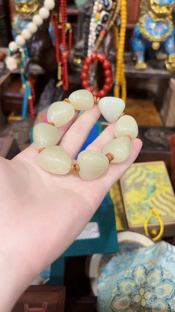 乘核百货精选1111