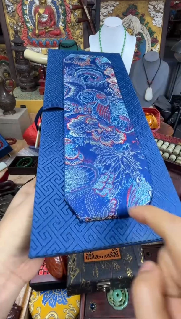 678678786786786786876