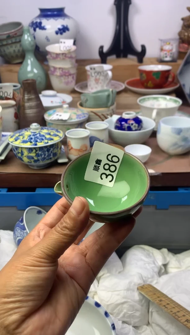 月***亮顺鑫工艺品店闪购