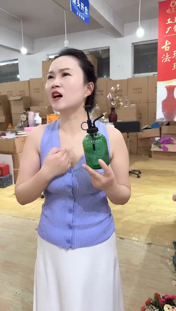 心仪家居外贸孤品C-10