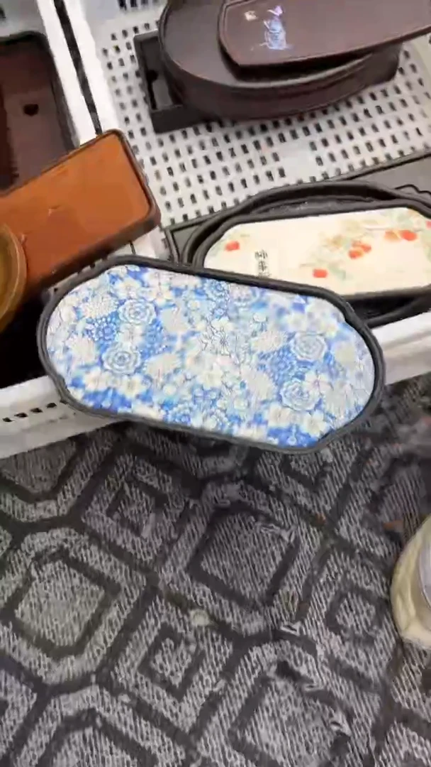 【闪购商品】其他111111111111111111