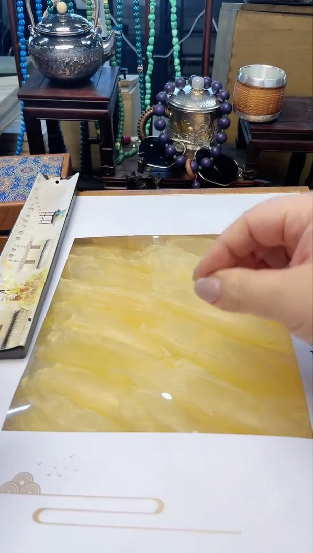 瓷片CC炎美杂货铺质量保证