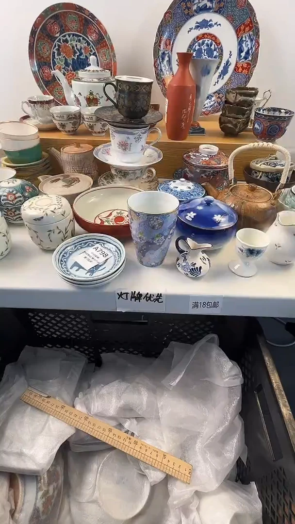 无琳**笑798