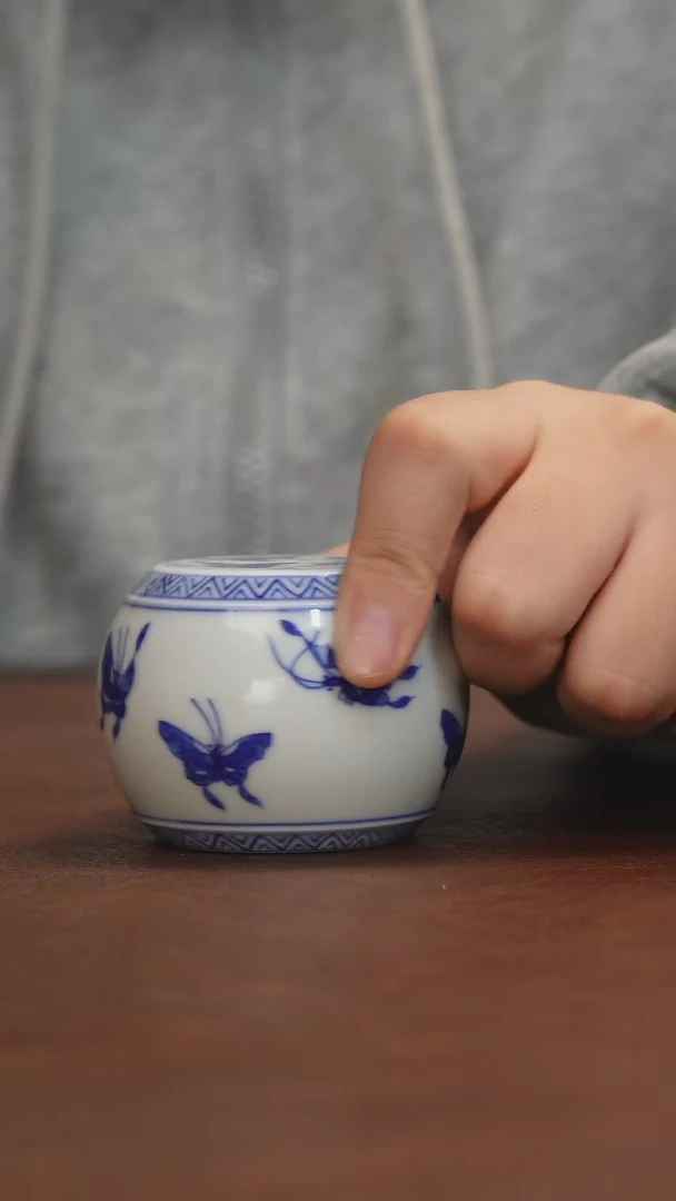 【闪购商品】盖置111111111111111111