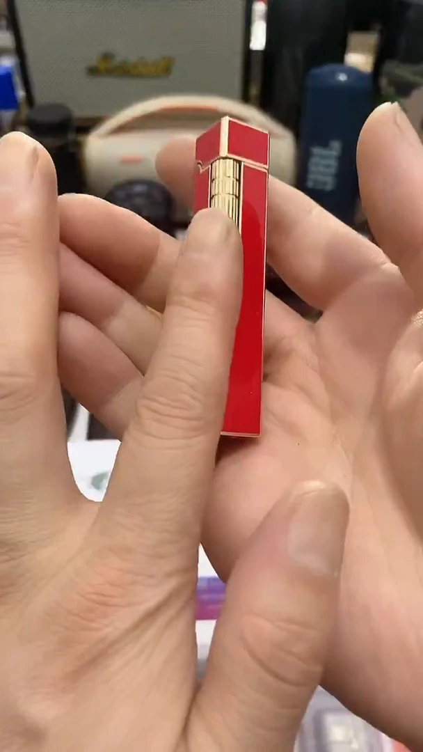 瓷片闪购商品 如图所示