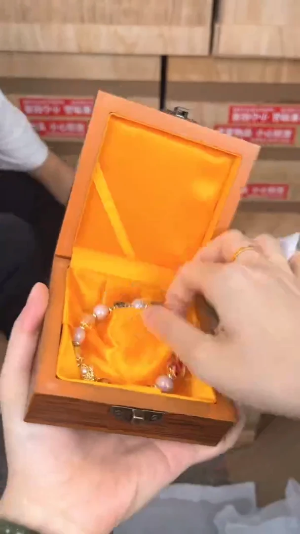 品茗文玩阁香灰琉璃链接@@SP235