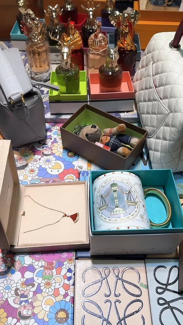 【闪购商品】瓷片1111111111111-