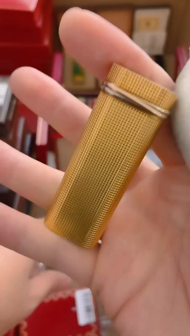中古打火机闪购链接