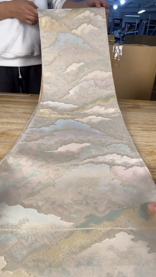 紫砂商品默认微瑕  满18包邮 需讲解请先加车