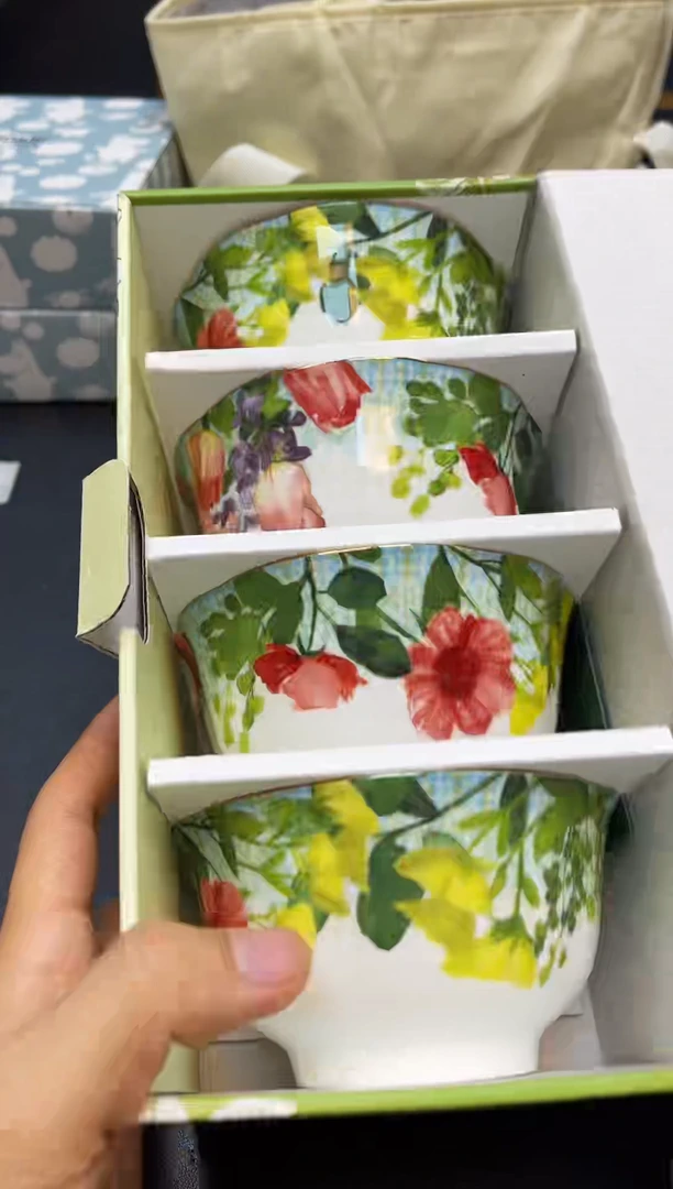 瓷片我又回来了全部漏@@1S139