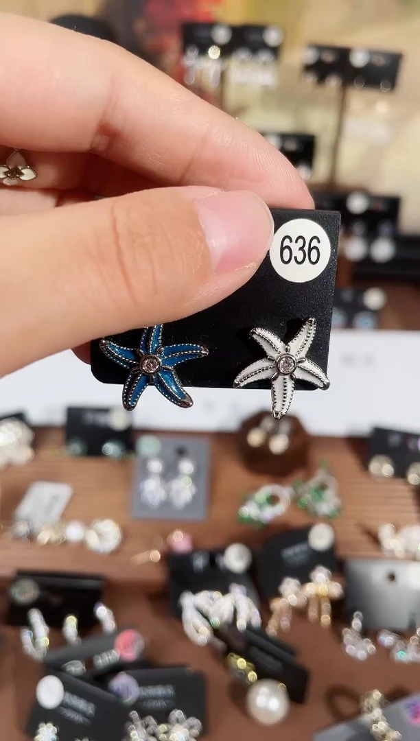 铜合金合成立方氧化锆925银里636