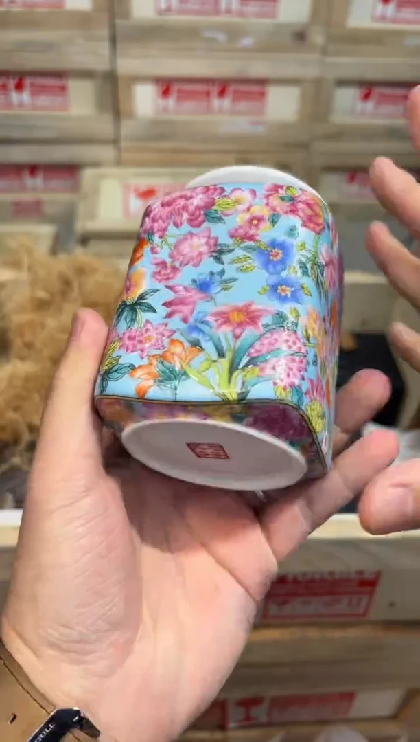 瓷片@@@@@@@@@@@@2053