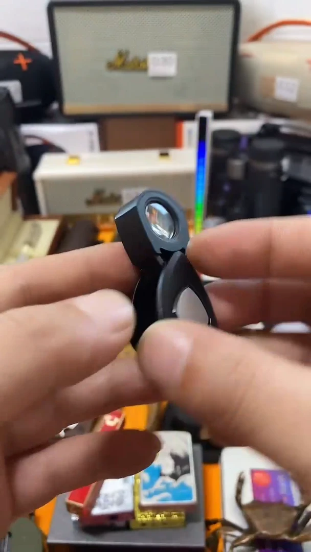 闪购商品 如图所示