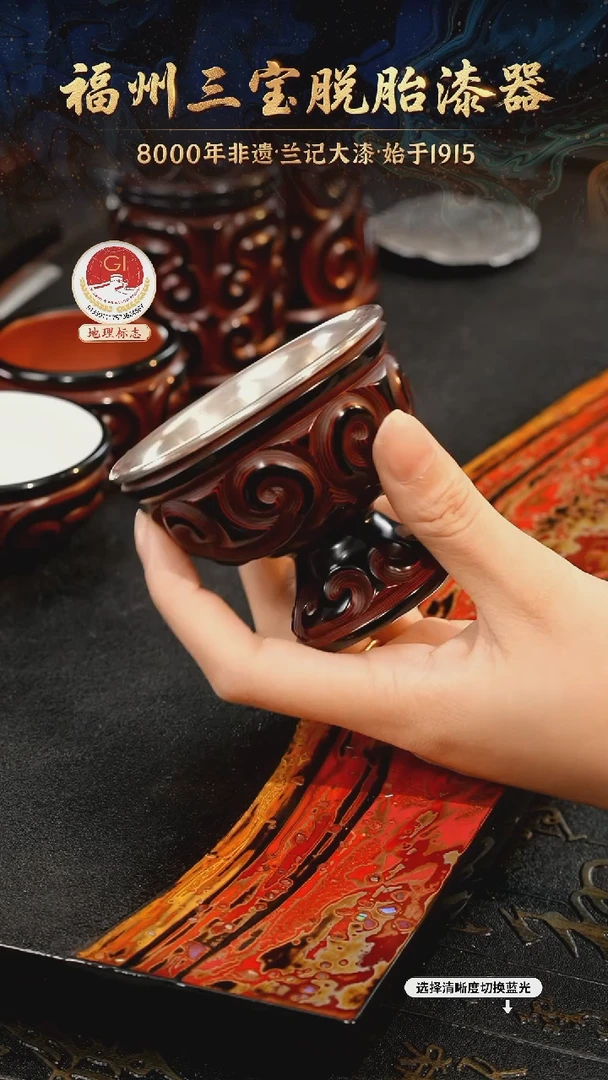 一物一拍 以商品图片为主