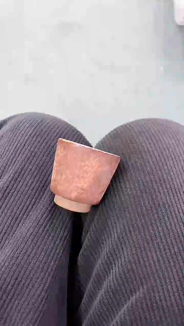 【闪购商品】瓷片陶瓷茶器福利B0282