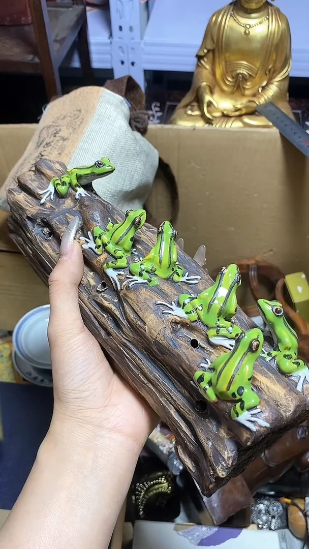 【闪购商品】瓷器瓷器瓷器瓷器