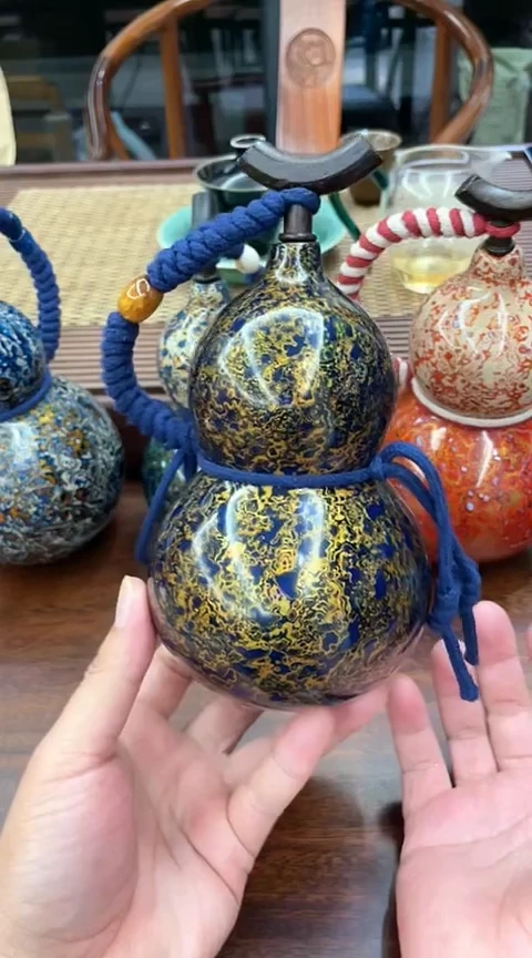 茶盏357.。。。。。。。。