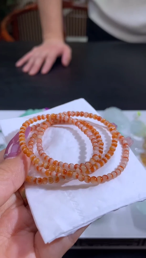 未镶嵌定制翡翠湖**客翡翠   多样性发一件