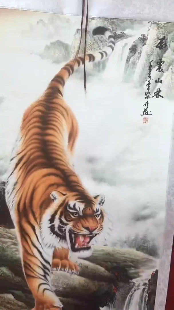 小美精选精品链接37