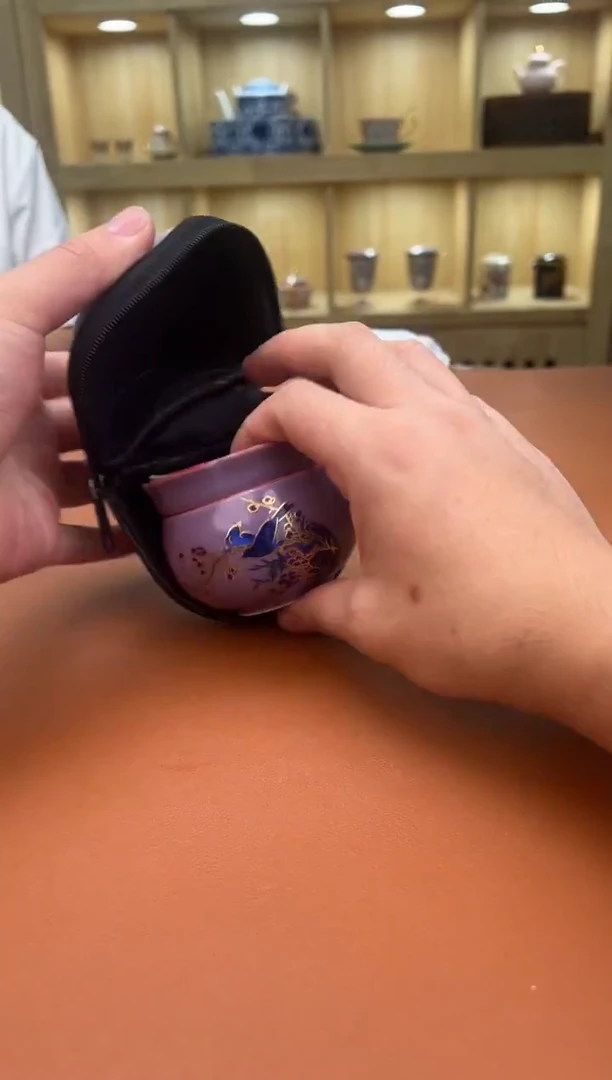 至茗堂茶器11111