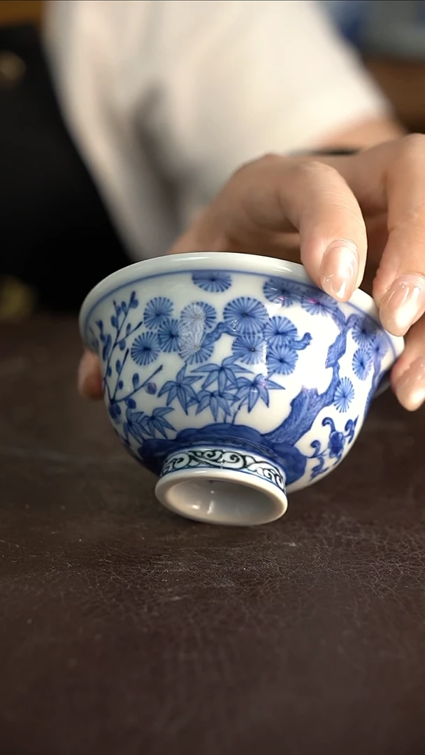 微瑕福利微瑕福利小压