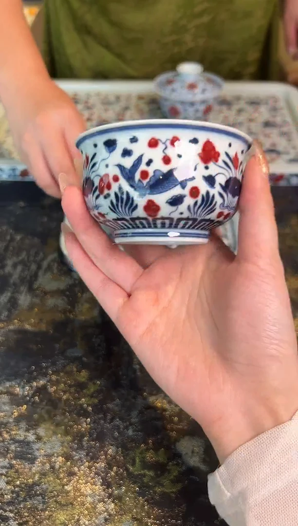 小桥窑｜