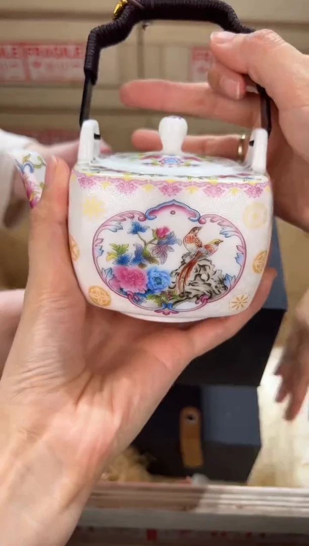 @@@@@@茶具@@@@@@@1338