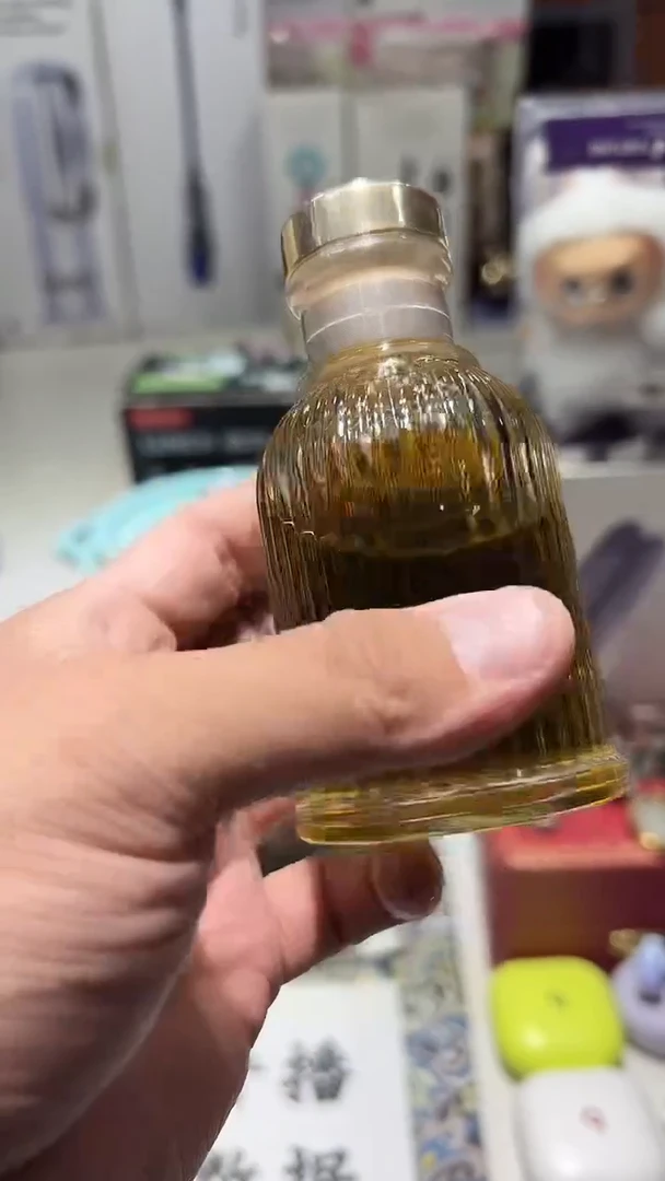 瓷片名品折扣名品折扣名品折扣@@1