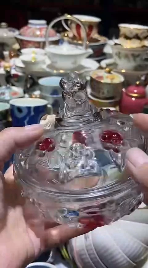 瓷片111111111111@@1