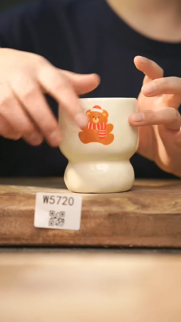 【经典福利】/ 杯子@@W5720