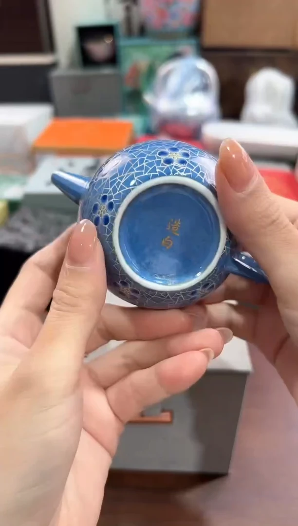 【闪购商品】瓷片@@@@@@@@@@2226