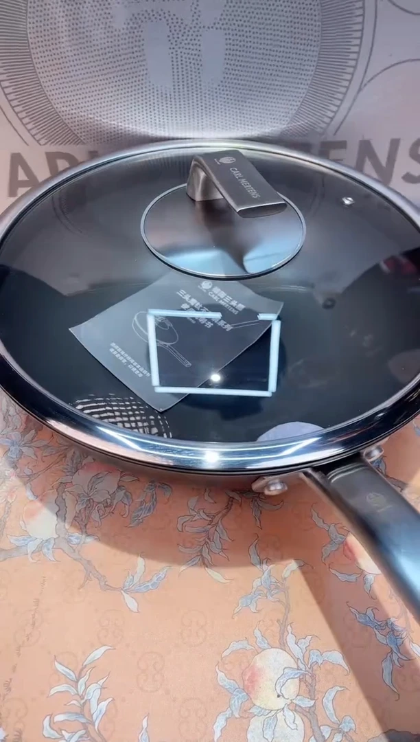 【闪购商品】瓷片232************32