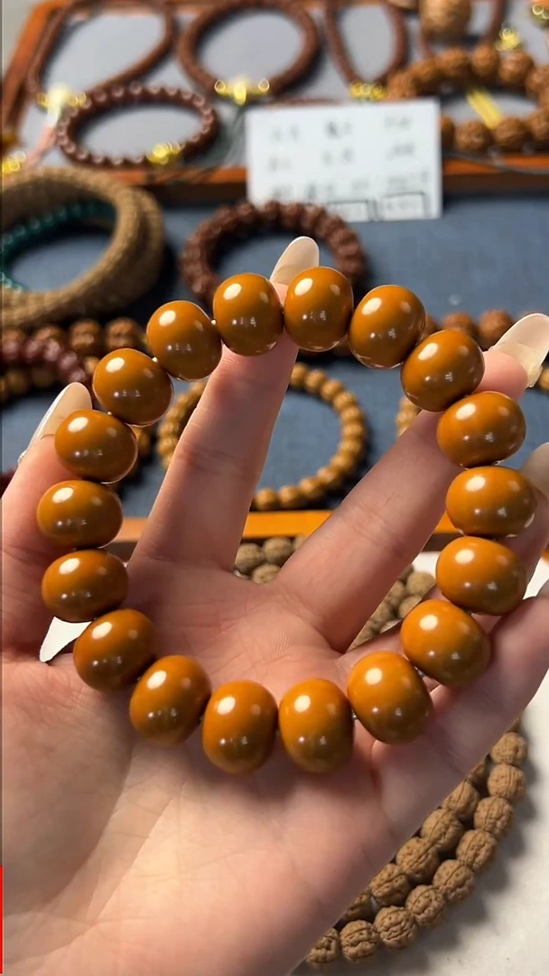 吊坠金刚菩提88888888888