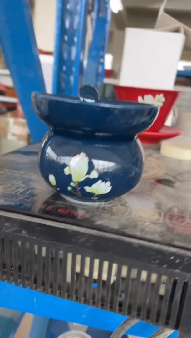 无运费险有瑕疵的摄影的产品有使用过的痕迹有点脏介意勿拍