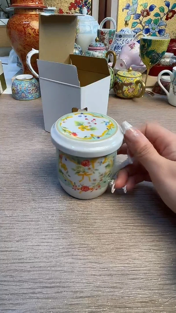 瓷片陶瓷陶瓷陶瓷陶瓷