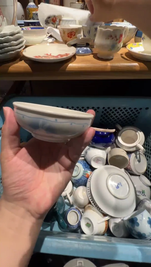 【闪购商品】229瓷器dsfgdfsdfdsf