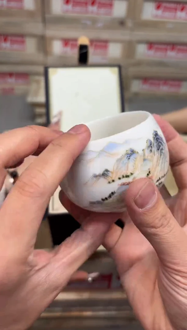 瓷片@@@@@@@@@@@@@@2355