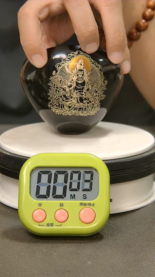 【闪购商品】茶盏705=。。。。。。