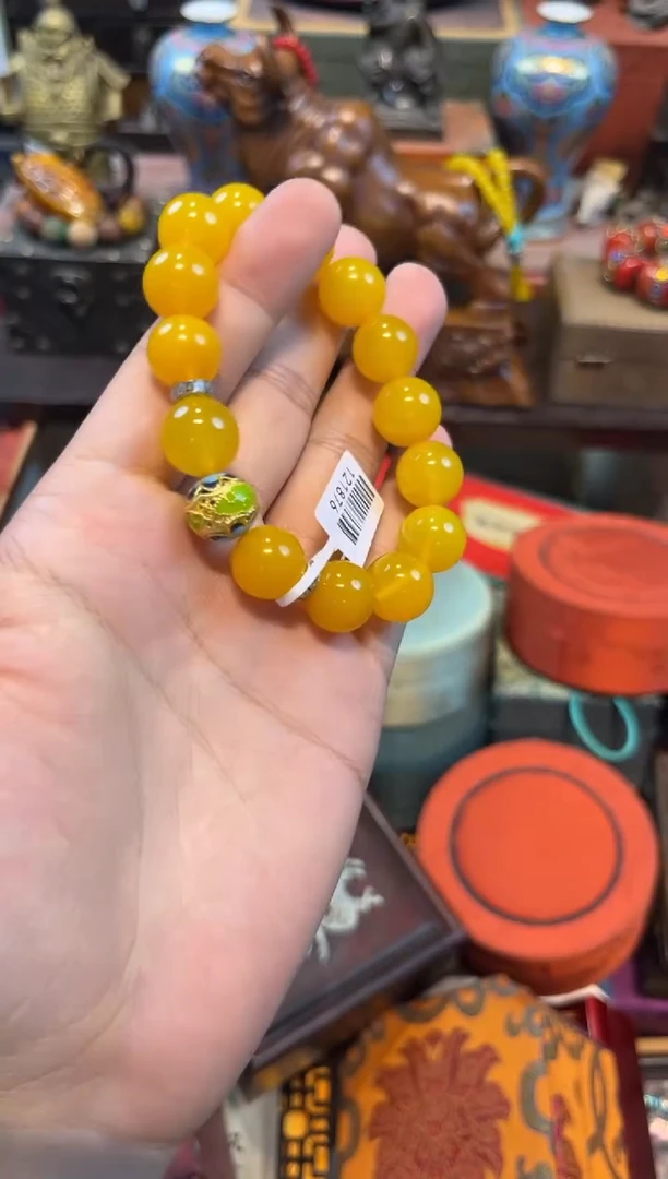 玛瑙/玉髓1未镶嵌Q刘哥高端专属精品12