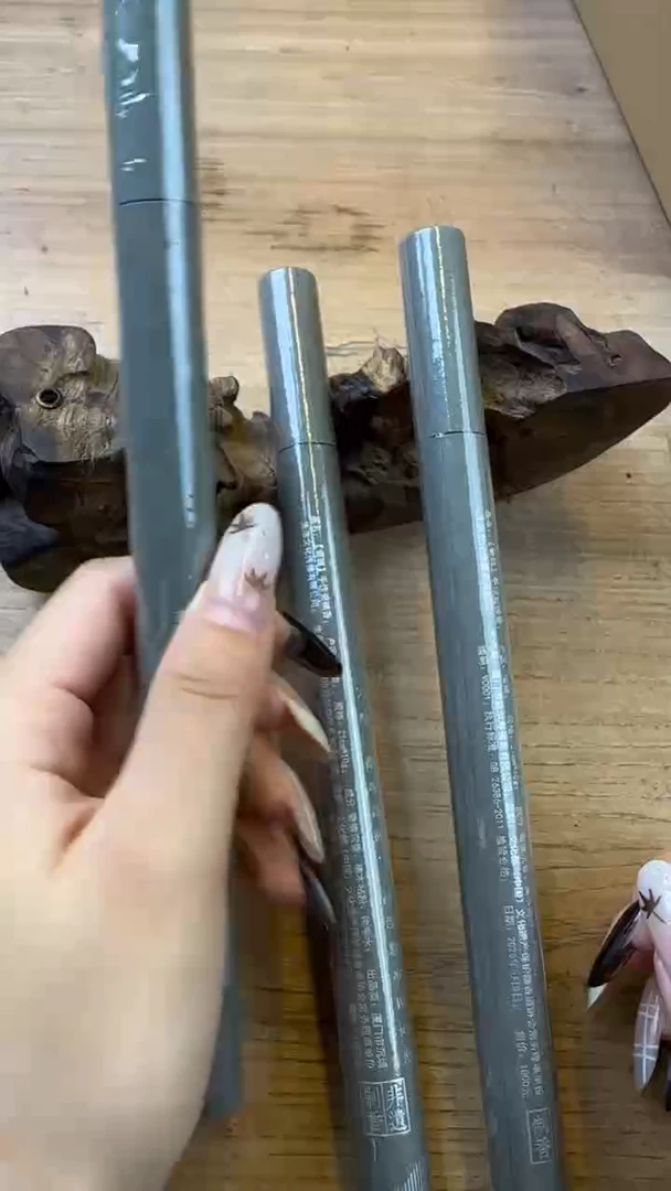 线香59号 奇魂 10克