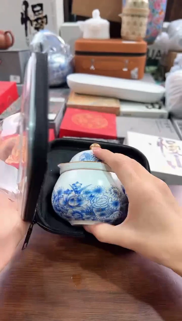 瓷片@@@@@@@@@@3775
