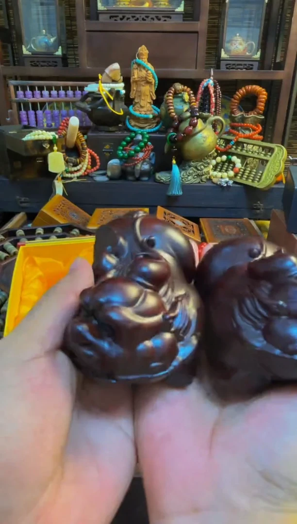 木琳琳直播精选推荐