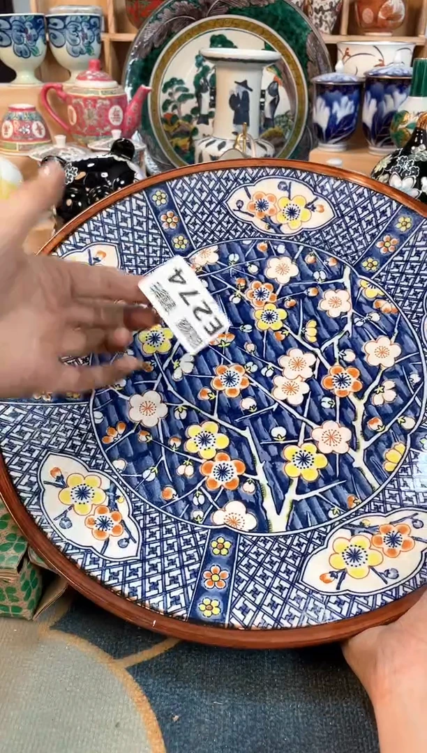 瓷片闪购闪购闪购闪购