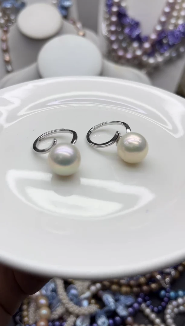 钛钢淡水珍珠直播为准1