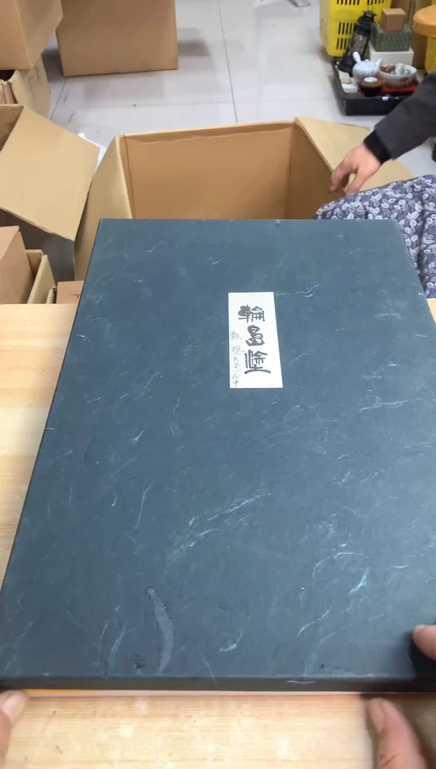 .默认微瑕，no退no换，介意勿拍