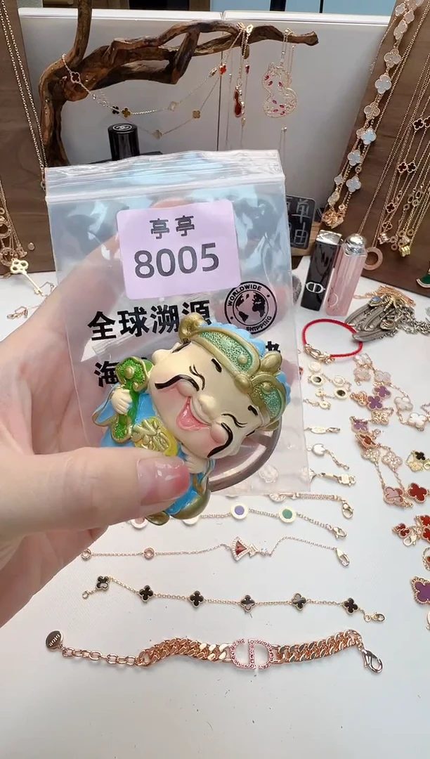 瓷片指*? 彧贤聚宝阁 彧贤聚宝阁