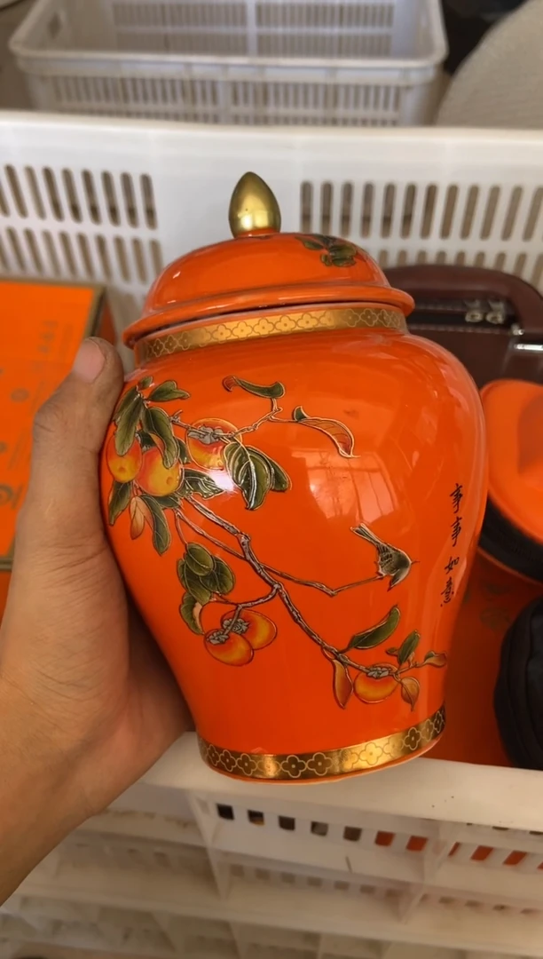 杯无运费险有瑕疵的摄影的产品有使用过的痕迹有点脏介意勿拍
