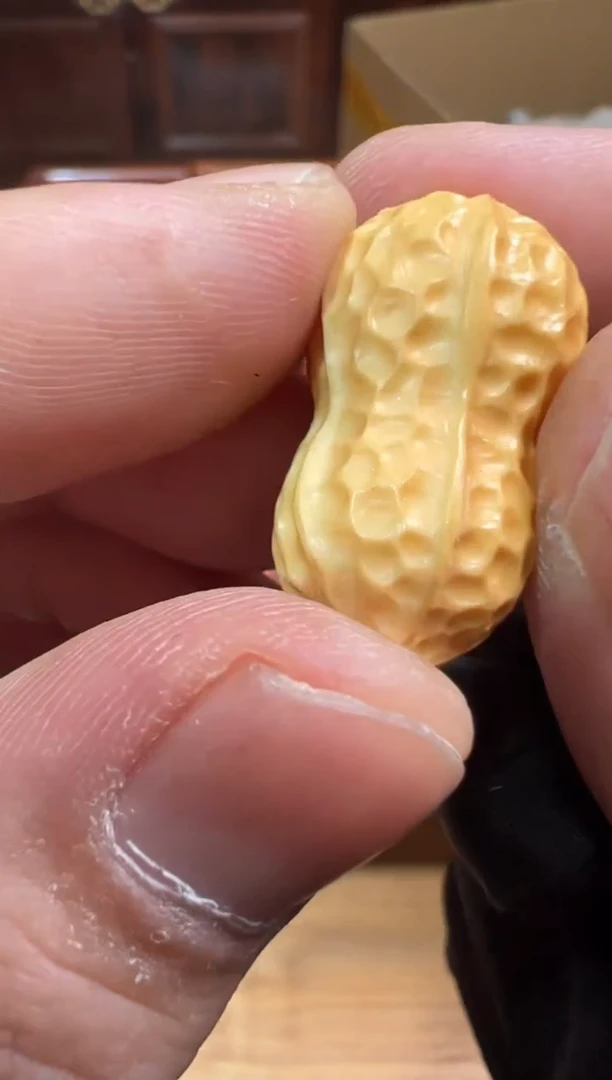 【闪购商品】瓷片工艺赏玩器物多样性发一个